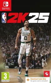 nba-2k25-cib-nintendo-switch-pudelkowa