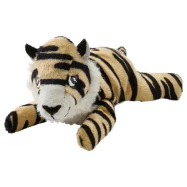 ikea-djungelskog-pluszak-maskotka-mini-tygrys