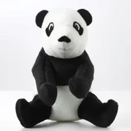 ikea-djungelskog-pluszak-maskotka-brelok-mini-panda