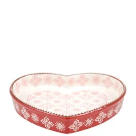 forma-do-tarty-skandi-pl-205-x-19cm-srednica-19cm