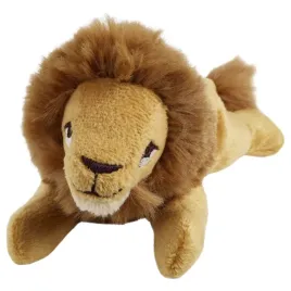 ikea-djungelskog-pluszak-maskotka-mini-lew-13-cm