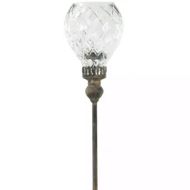 lampion-skandi-pl-metal-szklo-16-cm