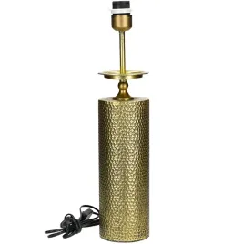 lampa-stolowa-biurkowa-nocna-loft-52cm-e27-zlota-do-salonu-sypialni-domu