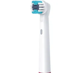 beurer-tb4-clean-koncowki-wymienne-do-szczoteczki-do-zebow-for-beurer-tb30