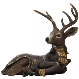 figurka-renifer-swiateczna-jelen-we-fraku-na-swieta-boze-narodzenie-prezent