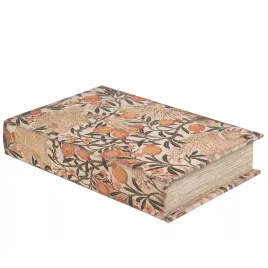 pudelko-jak-ksiazka-owoce-rosliny-26x16cm-organizer-na-bizuterie-ozdoba