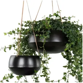 doniczka-metal-czarny-skandi-pl-32-cm-x-32-x-18-cm