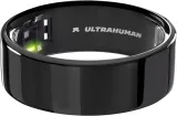 smartwatch-ultrahuman-ring-air-czarny