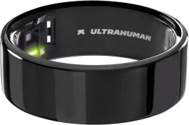smartwatch-ultrahuman-ring-air-czarny