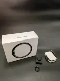 smartwatch-ultrahuman-ring-air-czarny-material-tytan