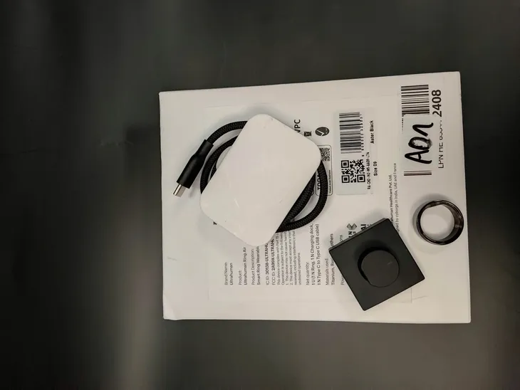smartwatch-ultrahuman-ring-air-czarny-pojemnosc-akumulatora-24-mah