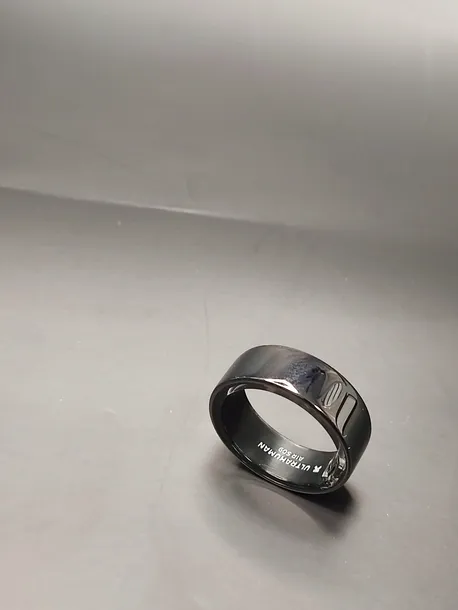 smartwatch-ultrahuman-ring-air-czarny-kod-producenta-uhra-mg-05