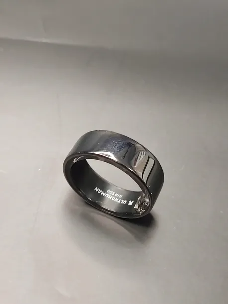 smartwatch-ultrahuman-ring-air-czarny-marka-ultrahuman