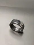 smartwatch-ultrahuman-ring-air-czarny-marka-ultrahuman