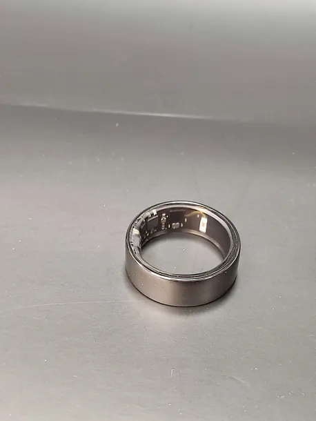 smartwatch-ultrahuman-ring-air-czarny-kolor-czarny
