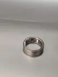 smartwatch-ultrahuman-ring-air-czarny-kolor-czarny