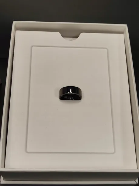 smartwatch-ultrahuman-ring-air-czarny-rodzaje-aktywnosci-golf