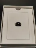 smartwatch-ultrahuman-ring-air-czarny-rodzaje-aktywnosci-golf