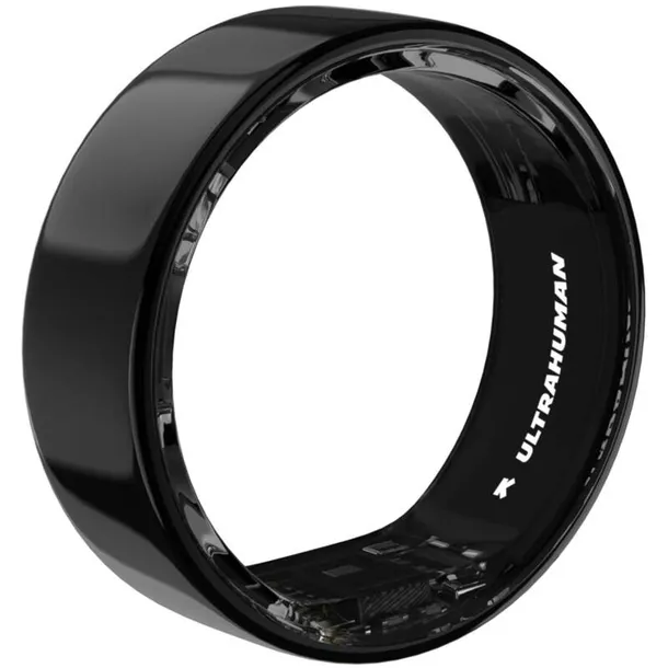 smartwatch-ultrahuman-ring-air-czarny-zawiera-baterie-tak