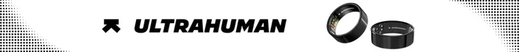 smartwatch-ultrahuman-ring-air-czarny-rozmiar-smartringa-9