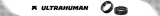 smartwatch-ultrahuman-ring-air-czarny-rozmiar-smartringa-9
