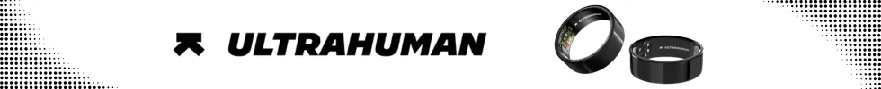 smartwatch-ultrahuman-ring-air-czarny