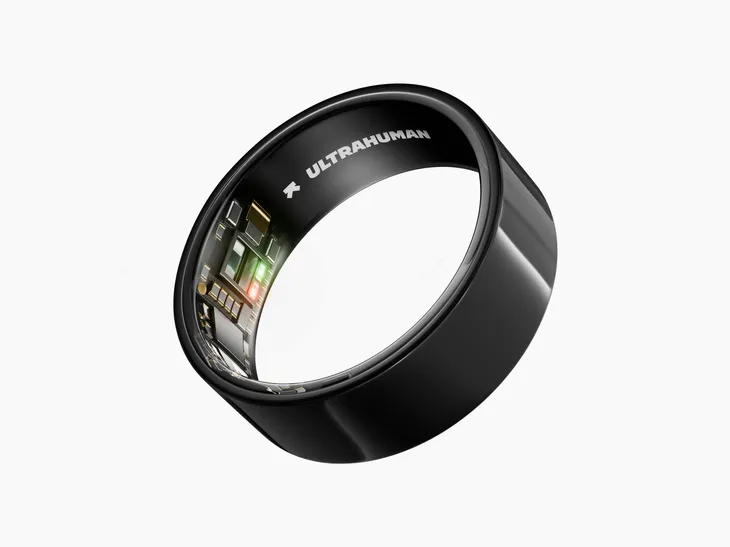 smartwatch-ultrahuman-ring-air-czarny-kod-taryfy-celnej-85176200
