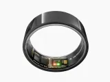 smartwatch-ultrahuman-ring-air-czarny-czujniki-czujnik-temperatury-material-tytan