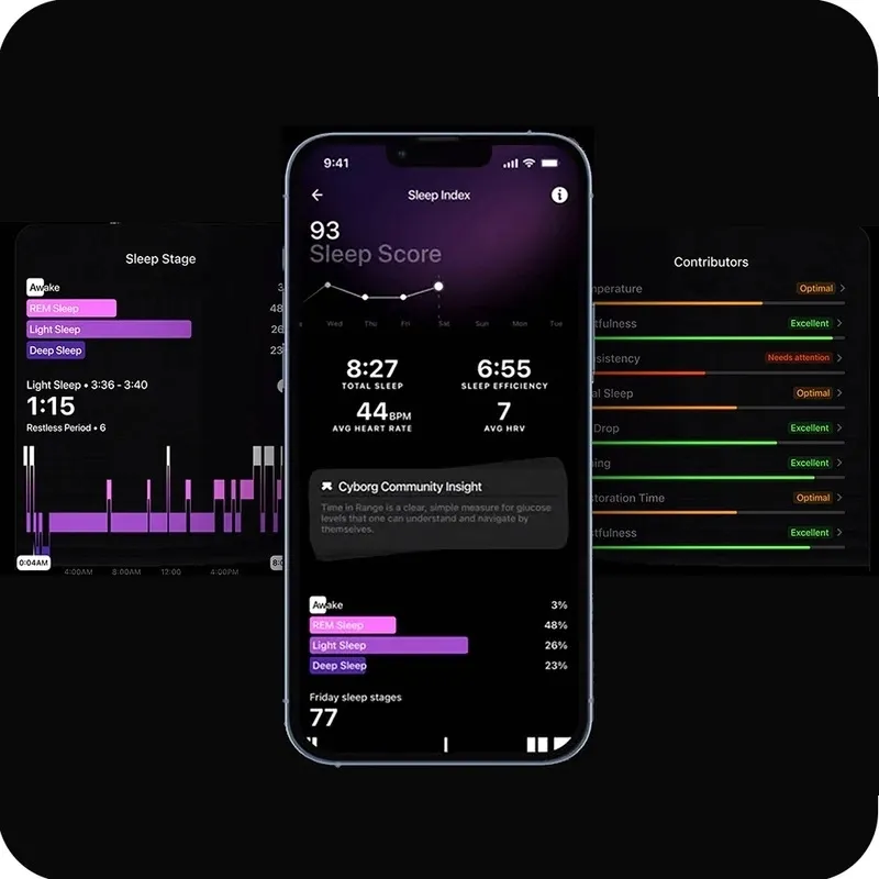 smartwatch-ultrahuman-ring-air-czarny-czujniki-czujnik-temperatury