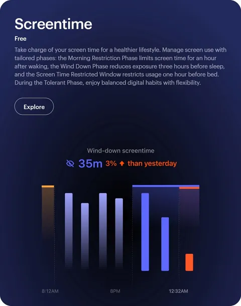 smartwatch-ultrahuman-ring-air-czarny-czujniki-czujnik-temperatury-marka-ultrahuman