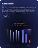 smartwatch-ultrahuman-ring-air-czarny-czujniki-czujnik-temperatury-marka-ultrahuman