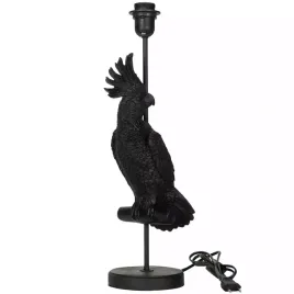 lampa-papuga-stolowa-biurkowa-nocna-e27-50cm-ptak-dekoracyjna-ozdoba