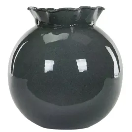 wazon-skandi-pl-metal-25-x-25cm