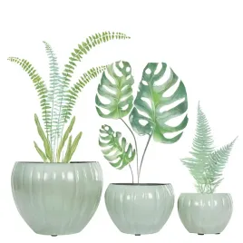 doniczka-metal-niebieski-skandi-pl-24-cm-x-24-x-19-cm