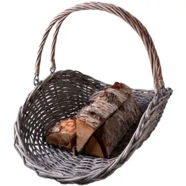 kosz-na-drewno-skandi-pl-wiklina