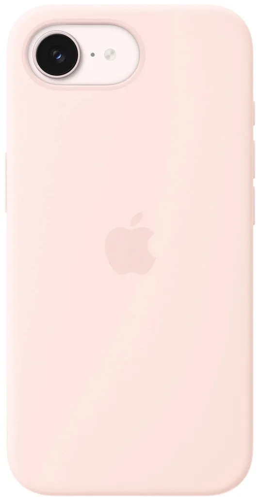 plecki-apple-do-apple-iphone-17e-rozowy