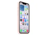 plecki-apple-do-apple-iphone-17e-rozowy-przeznaczenie-apple