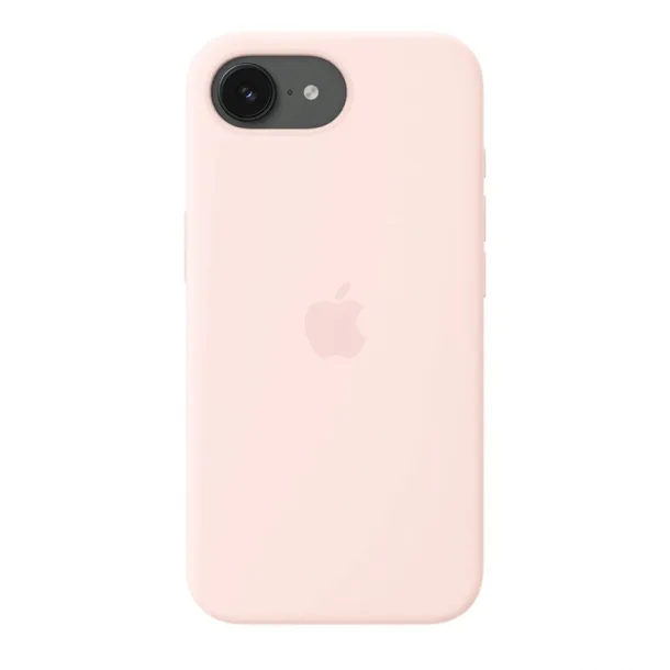 plecki-apple-do-apple-iphone-17e-rozowy-kolor-rozowy