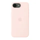 plecki-apple-do-apple-iphone-17e-rozowy-kolor-rozowy
