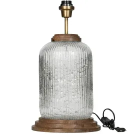 lampa-stolowa-biurkowa-nocna-boho-50cm-e27-drewniana-szklana-do-salonu-domu