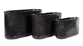 doniczka-metal-czarny-skandi-pl-13-cm-x-35-x-215-cm
