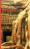 kampucza