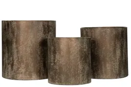 doniczka-metal-bezowy-skandi-pl-335-cm-x-335-x-35-cm
