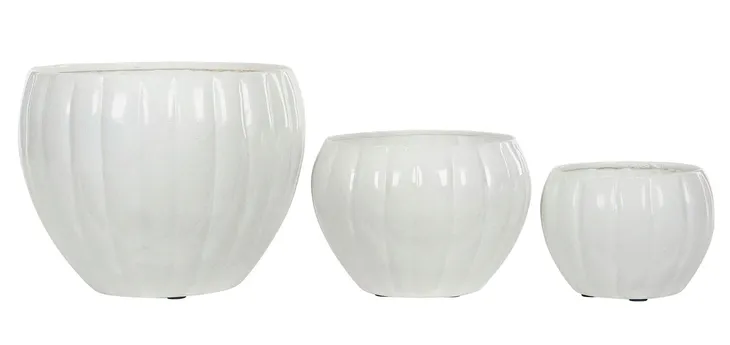 oslonka-235-cm-metal-bialy