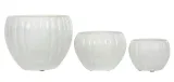 oslonka-235-cm-metal-bialy