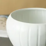 oslonka-235-cm-metal-bialy-kolor-bialy
