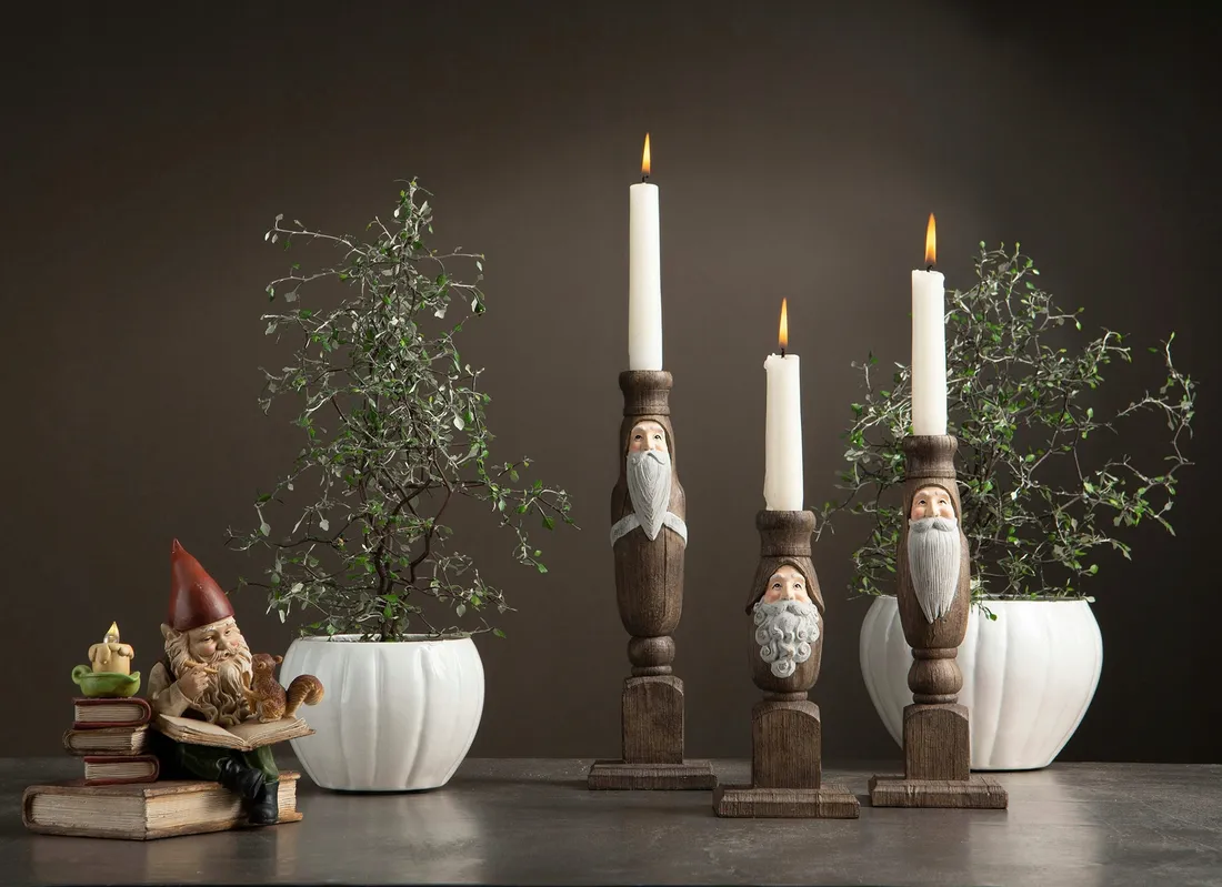 oslonka-235-cm-metal-bialy