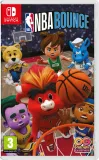 nba-bounce-nintendo-switch-pudelkowa