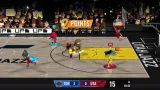 nba-bounce-nintendo-switch-pudelkowa-minimalna-liczba-graczy-1
