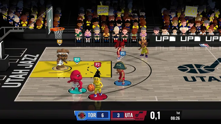 nba-bounce-nintendo-switch-pudelkowa-maksymalna-liczba-graczy-2
